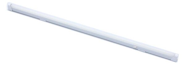 LED Осветление за кухненски плот LED/20W/230V