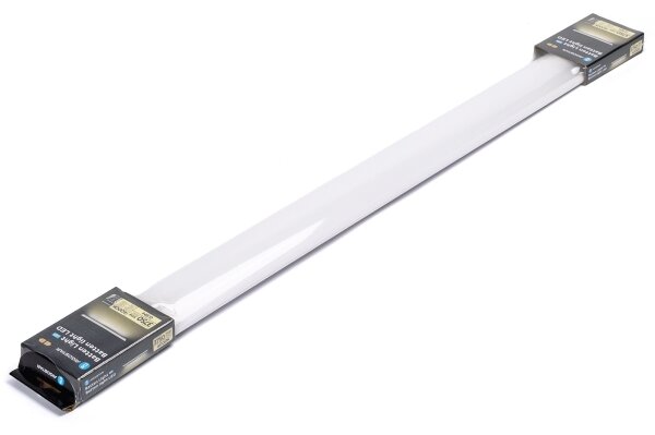 Aigostar - LED флуоресцентно осветително тяло/30 W/230 V/4000 K/90 см