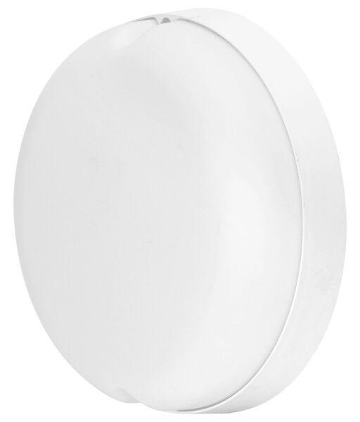Aigostar - Комплект 2x LED соларно таванно осветително тяло, LED/3,7 V, 12000 mAh, IP65 + дистанционно управление