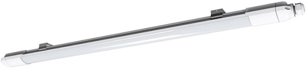 Solight WO531 - LED Индустриална лампа LED/18W/230V 4000K 120 см IP65
