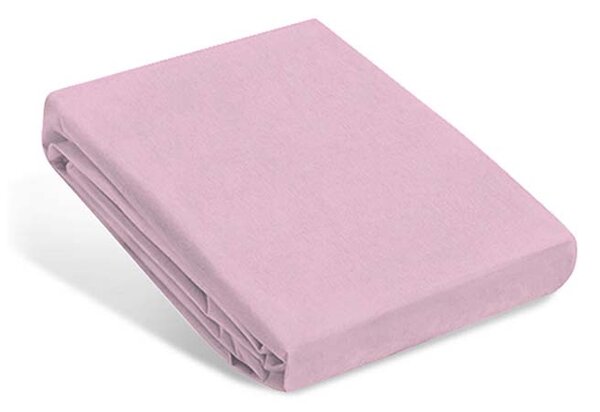 Протектор за матрак SMARTCEL GOLD Baby Pink 34 от Dream On