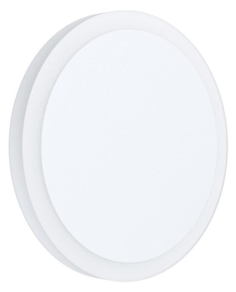 Eglo 98655 - LED Лампа за таван MONGODIO 1 LED/5,4W/230V