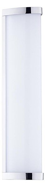 Eglo 94712 - LED осветително тяло за баня GITA 2 LED/8W/230V IP44