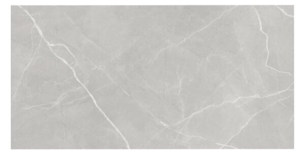 Гранитогрес Carmella Grey - 60 x 120 cm