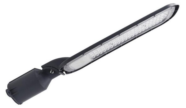 LED улична лампа BRELUXO LED/150W/230V 4000K IP65
