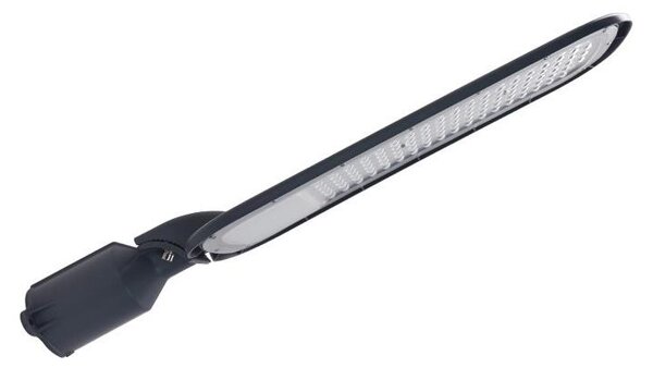 LED уличен осветител BRELUXO LED/200W/230V 4000K IP65