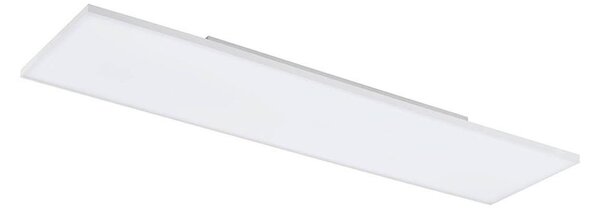 Eglo 99846 - LED Лампа TURCONA LED/31,5W/230V