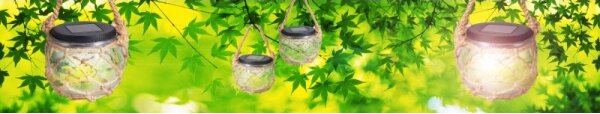 Globo 33582-12 - LED Соларна лампа SOLAR LED/0,06W/3,2V IP44