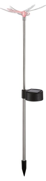 Globo 33949-4 - К-кт 4x Соларна лампа LED/0,06W/3V IP44