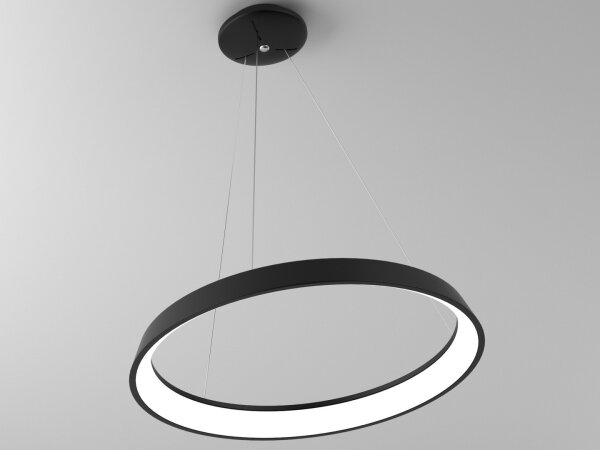 Immax NEO 07080L - LED регулируем полилей на кабел LIMITADO LED/39W/230V 60 см