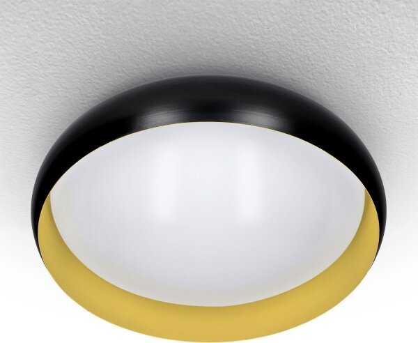 Brilagi - LED регулируемо таванно осветление LIVIA LED/48W/230V 3000-6500K + DO