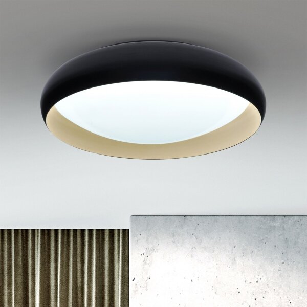 Brilagi - LED регулируемо таванно осветление LIVIA LED/48W/230V 3000-6500K + DO