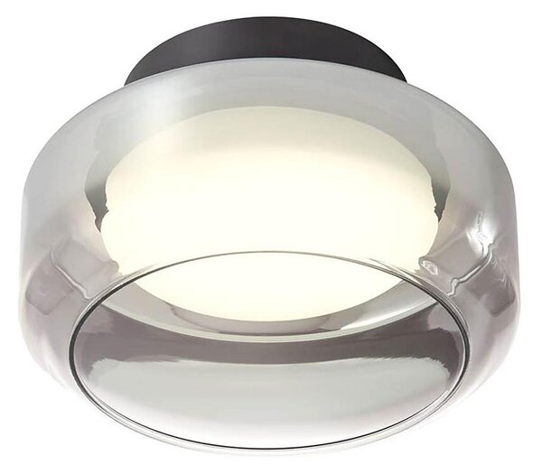 Redo 01-3588 - LED Плафониера SOLERA LED/18W/230V 25 см CRI 93 3000/4000K