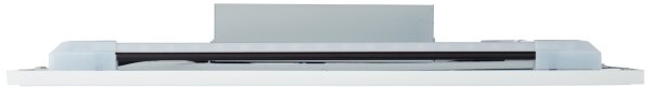 Brilliant - LED RGBW Димируем плафон ALLIE LED/24W/230V 2700-6500K + д.у
