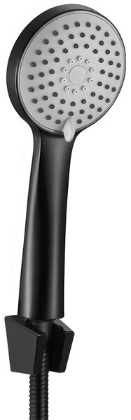 Смесител за душ Rea Ontario Black