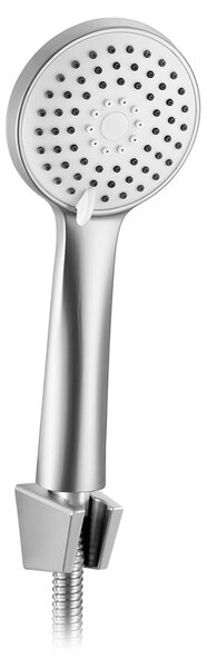 Смесител за душ Rea Ontario Brush Nickel