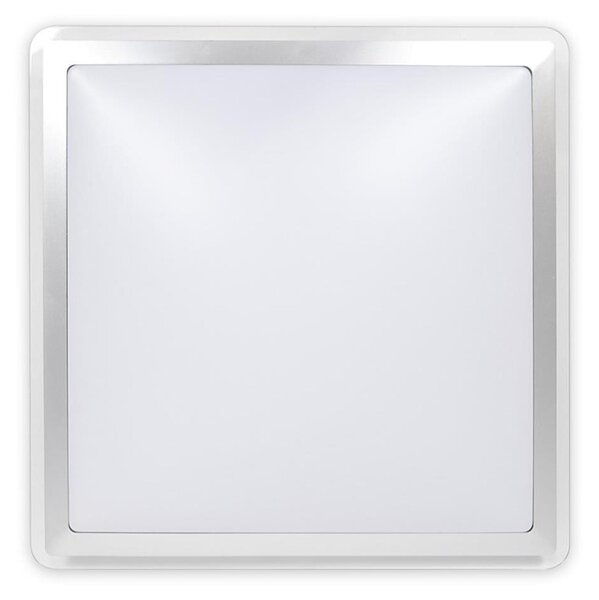 LUXERA 38201 - LED Лампа за таван FLUO 64xLED SMD/32W/230V