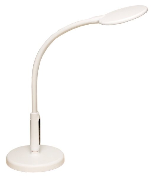 LED Димируема лампа 3в1 LED/12W/230V бял CRI 90 + дистанционно управление