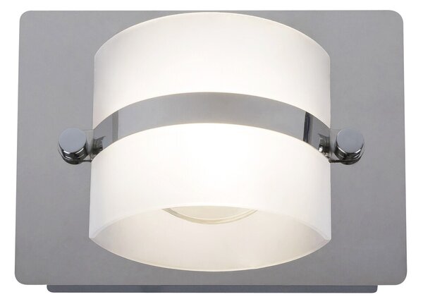 RABALUX Tony 5489 LED/ 1X 5W / IP44 - 5489