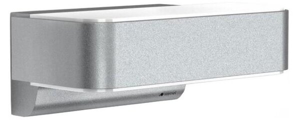 STEINEL 87562 -LED Екстериорен аплик със сензор L 810 SC LED/9,8W/230V