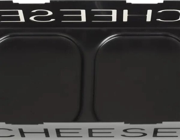 Сет за раклет на свещи Secret de Gourmet, За 2 души