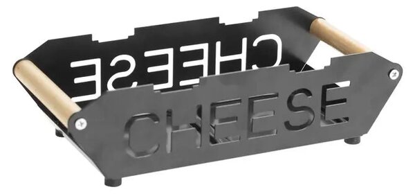 Сет за раклет на свещи Secret de Gourmet, За 2 души
