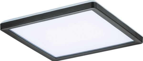 Rabalux 7775-LED Димируема екстериорна лампа LED/15W/230V Wi-Fi Tuya IP44 + д.у