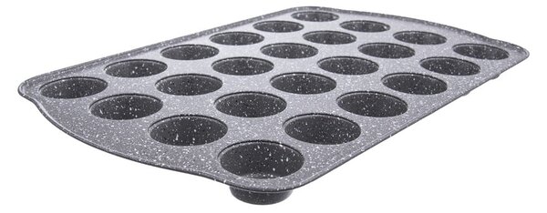 Метална форма за печене 26x42 cm Grande – Orion