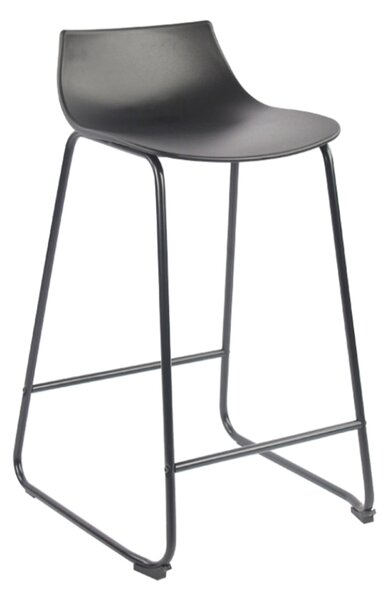 БАР СТОЛ - CAPUA, СИВ