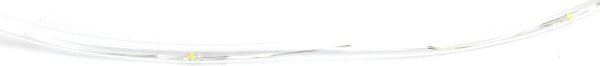 Aigostar - външна LED коледна гирлянда 100xLED/8 режима 3xAA 10,3m IP44 студено бяла