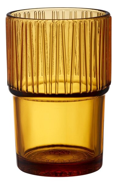 Стъклени чаши в комплект от 4 бр. 380 ml Kusintha – Bitz
