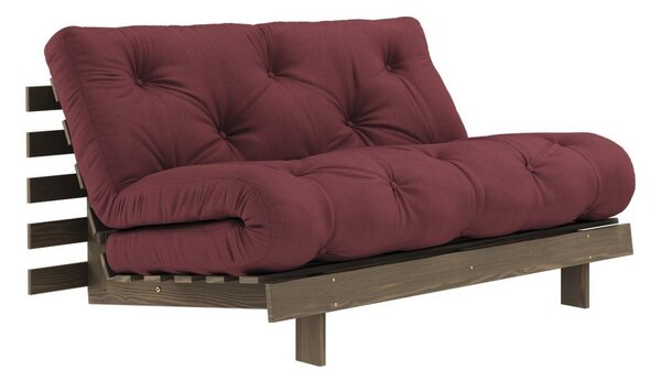 Бордо диван 140 cm Roots - Karup Design