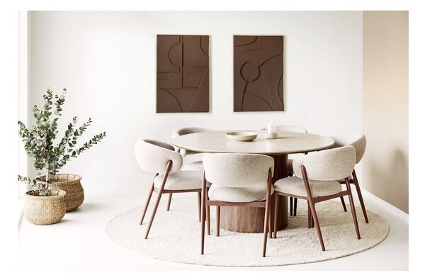 Картина 60x90 cm Isabella – House Nordic