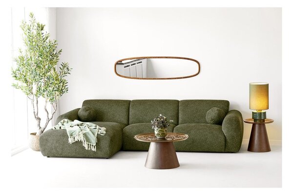 Теракотено покритие за кашпа ø 18 cm – House Nordic