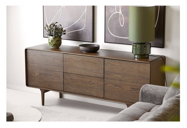Теракотено покритие за кашпа ø 18 cm – House Nordic