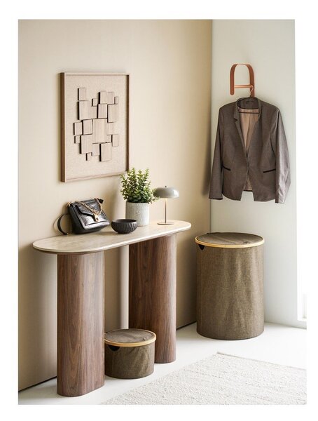 Картина 60x60 cm Gala – House Nordic