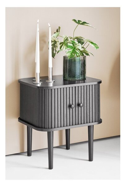 Изкуствено цвете (височина 41 cm) Monstera – House Nordic