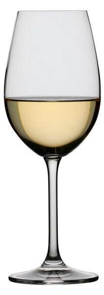 Кристални чаши в комплект 18 бр. за вино Juval – Lyngby Glas