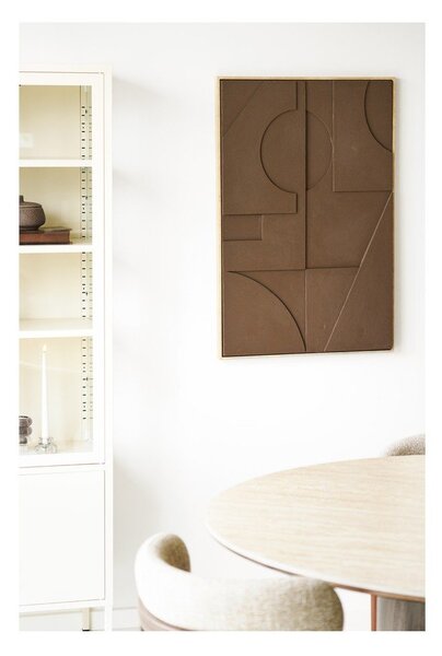 Картина 60x90 cm Isabella – House Nordic