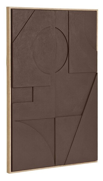 Картина 60x90 cm Isabella – House Nordic
