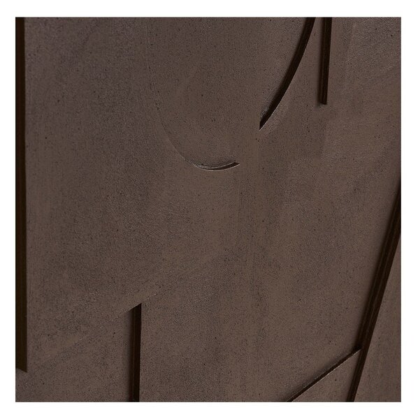 Картина 60x90 cm Isabella – House Nordic