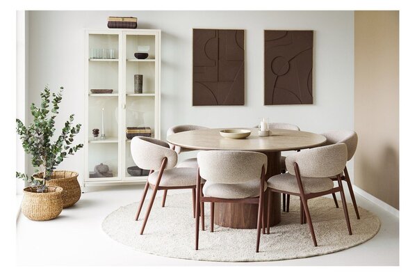 Картина 60x90 cm Isabella – House Nordic