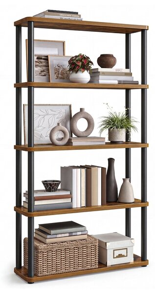 Рафт Braylin Maro 60x23,8x139 см