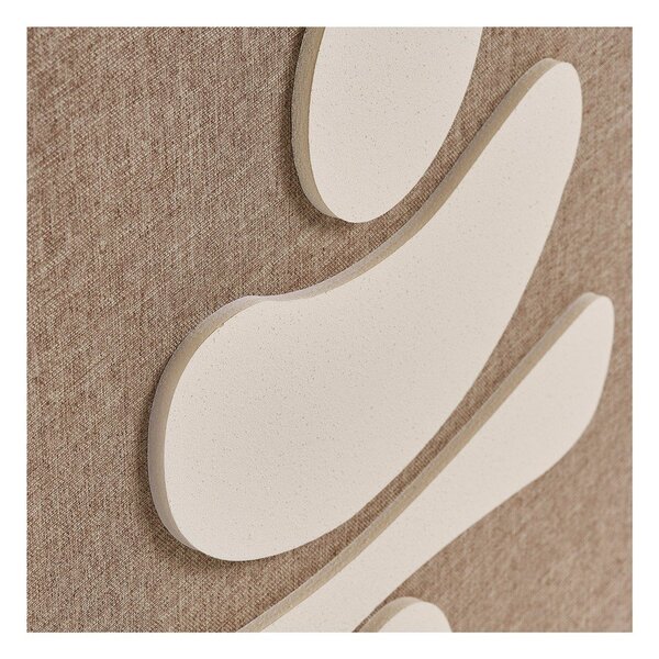 Картина 50x70 cm Diva – House Nordic