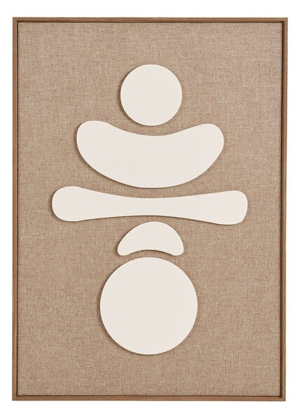 Картина 50x70 cm Diva – House Nordic