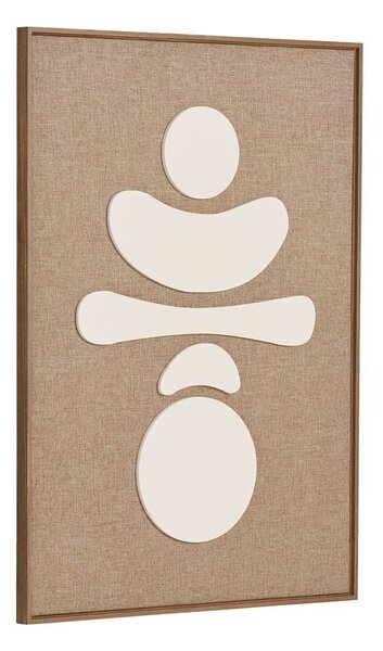 Картина 50x70 cm Diva – House Nordic