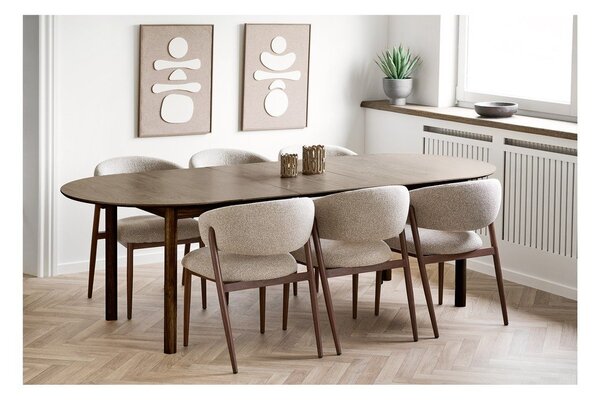 Картина 50x70 cm Diva – House Nordic