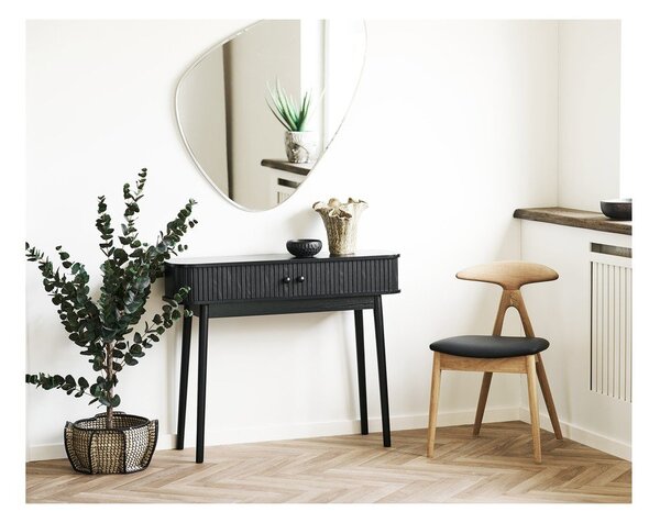 Саксия за цветя от морска трева ø 33 cm Medan – House Nordic