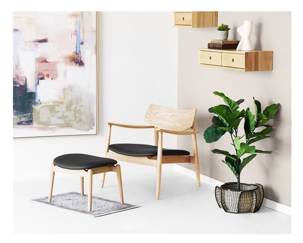 Изтривалка 50x80 cm Havana – House Nordic