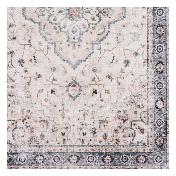 Изтривалка 50x80 cm Havana – House Nordic